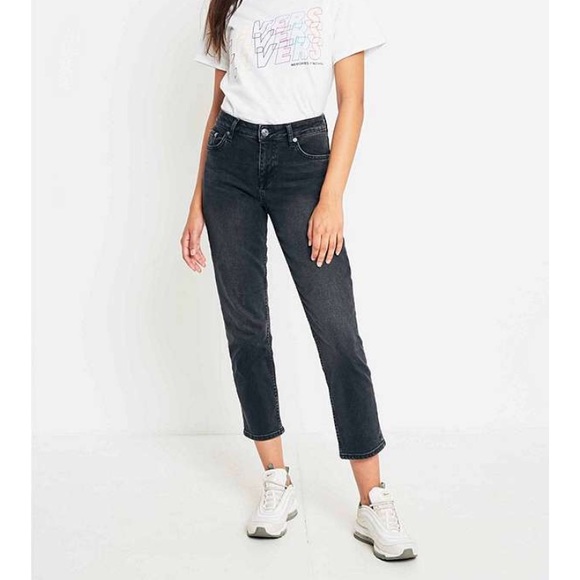 axyl jeans urban outfitters